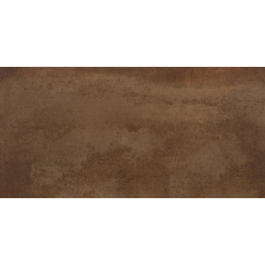 Porcelanato Eliane Rodin Corten Acetinado 60x120cm Retificado - Imagem principal - 12cfa5cd-b02f-45ee-941d-60f7008ab7f1