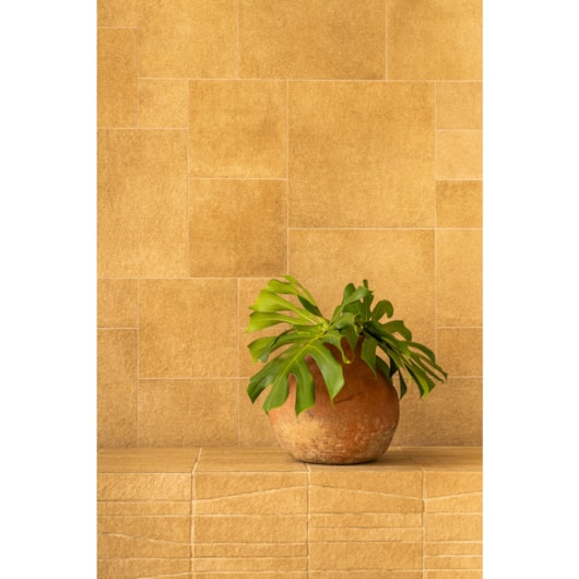 Porcelanato Eliane Sac Olaria Adobe Duo 29,8x29,8cm Retificado - Imagem principal - f9025c95-5cda-4dfb-bfcf-4812388888ea