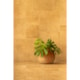 Porcelanato Eliane Sac Olaria Adobe Duo 29,8x29,8cm Retificado - 0834686c-eece-441d-9ae7-ab871b80d99f