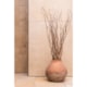 Porcelanato Eliane Sac Olaria Adobe Duo 29,8x29,8cm Retificado - aac99b51-f43b-4096-8bc0-cc13f271dbdb