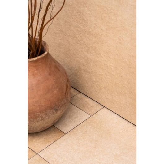 Porcelanato Eliane Sac Olaria Adobe Duo 29,8x29,8cm Retificado - Imagem principal - 362680e9-b8a6-4526-a023-1f0f5eda0926