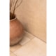 Porcelanato Eliane Sac Olaria Adobe Duo 29,8x29,8cm Retificado - 6b7f9e62-d3d7-4b77-a074-72568f789a75