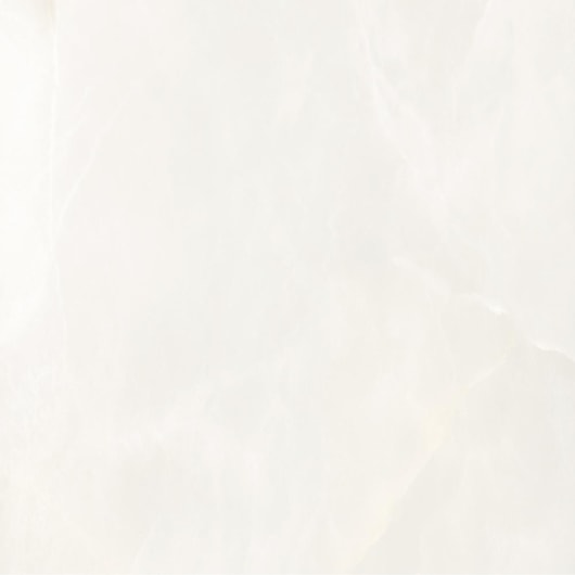 Porcelanato Eliane Sacara Cristal Acetinado 60x120cm Retificado - Imagem principal - 5c12b8c4-2533-4550-a6e3-87559744a718