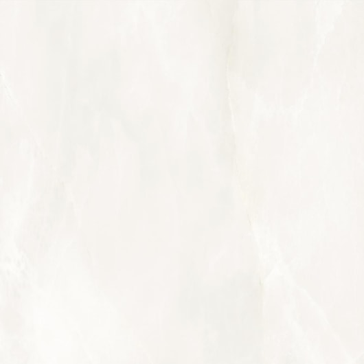 Porcelanato Eliane Sacara Cristal Acetinado 60x120cm Retificado - Imagem principal - 312ebdea-8922-4303-ac31-8e45d4641ec1