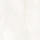 Porcelanato Eliane Sacara Cristal Acetinado 60x120cm Retificado - 1854bbe8-5452-4779-9395-636b8c3ad6ca