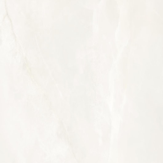 Porcelanato Eliane Sacara Cristal Acetinado 60x120cm Retificado - Imagem principal - aadf4654-921c-4d3d-af55-e4e920afa161