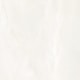 Porcelanato Eliane Sacara Cristal Acetinado 60x120cm Retificado - 8d155a22-f9bf-4bd9-a4e9-9a9d3932cd77
