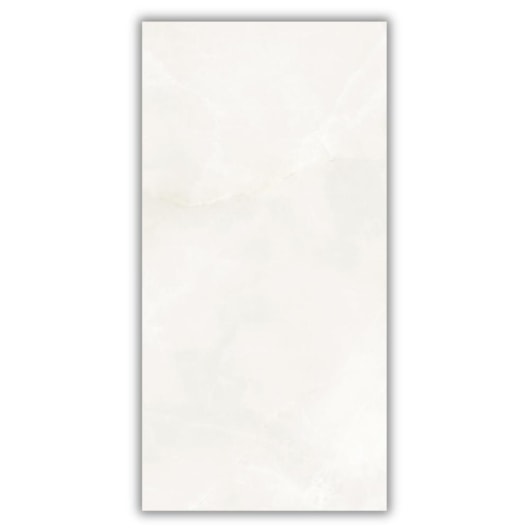 Porcelanato Eliane Sacara Cristal Acetinado 60x120cm Retificado - Imagem principal - 897fb5b8-f019-46ea-b297-89c278221f37