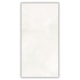 Porcelanato Eliane Sacara Cristal Acetinado 60x120cm Retificado - 646b5846-20f9-4666-abe8-653f9ef3d3f9