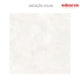 Porcelanato Eliane Sacara Cristal Acetinado 60x120cm Retificado - 79408afe-8612-4b98-813d-c5c426cf01bc