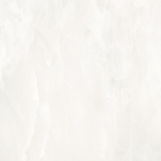 Porcelanato Eliane Sacara Cristal Acetinado 60x120cm Retificado - Imagem principal - 457183a3-7839-4ca5-82ea-2f33689f7ecf
