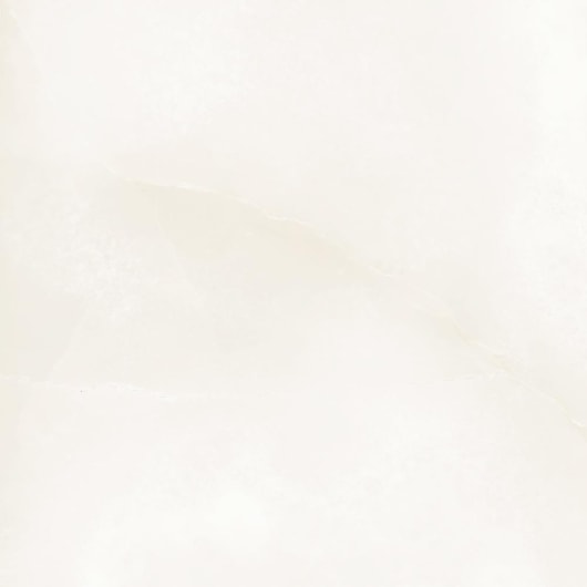 Porcelanato Eliane Sacara Cristal Polido 60x60cm Retificado - Imagem principal - c1047cc1-7de9-4893-bc88-7eaafed38f1f