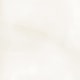 Porcelanato Eliane Sacara Cristal Polido 60x60cm Retificado - 61ff5e75-c0c4-4fad-91a9-dc22f6204842