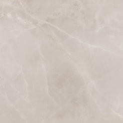 Porcelanato Eliane Sacara Gris Acetinado 100x100cm