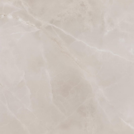 Porcelanato Eliane Sacara Gris Acetinado 100x100cm - Imagem principal - 6f0fa8ec-c68e-4096-8e62-555c25e5dd35