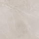 Porcelanato Eliane Sacara Gris Acetinado 100x100cm - 13a6520e-c1e1-46ae-a9e9-8c8efaffbc35