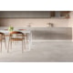 Porcelanato Eliane Sacara Gris Acetinado 100x100cm - 998ba241-78fd-499a-953e-1b2d7844503b
