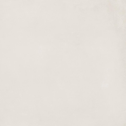 Porcelanato Eliane Sensi Off White 3D Acetinado 90x90cm Retificado - Imagem principal - fd7fac13-a4b0-4a30-8155-ab4012a841db
