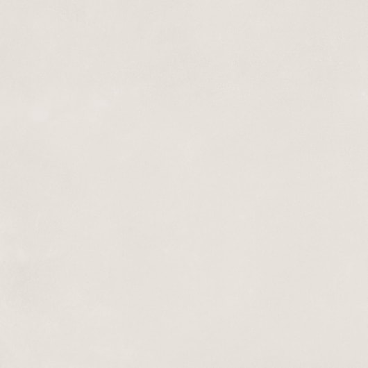 Porcelanato Eliane Sensi Off White 3D Acetinado 90x90cm Retificado - Imagem principal - aa6054fd-65ab-4d22-bdcd-d73f10566dea