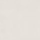 Porcelanato Eliane Sensi Off White 3D Acetinado 90x90cm Retificado - 731de6e6-d62f-48c3-a72c-d59b6b446e0f