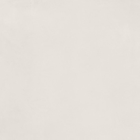Porcelanato Eliane Sensi Off White 3D Acetinado 90x90cm Retificado - Imagem principal - f0245519-3517-4f8e-a618-bb237c891609
