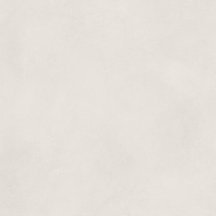 Porcelanato Eliane Sensi Off White 3D Acetinado 90x90cm Retificado