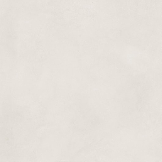 Porcelanato Eliane Sensi Off White 3D Acetinado 90x90cm Retificado - Imagem principal - 8f39aace-68bf-471d-bf7e-165f2f1c8fca