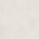 Porcelanato Eliane Sensi Off White 3D Acetinado 90x90cm Retificado - 7e5f0021-e9a1-4fad-9a2e-449bd68340d0