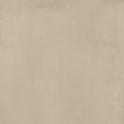 Porcelanato Eliane  Sensi Viga 3D Acetinado 90x90cm Retificado