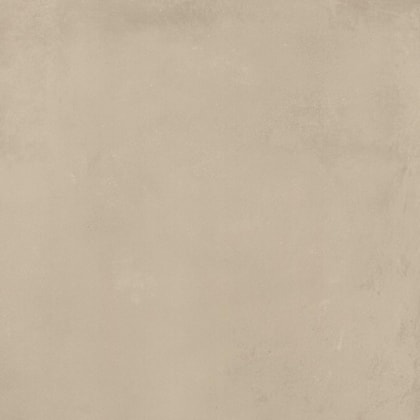 Porcelanato Eliane  Sensi Viga 3D Acetinado 90x90cm Retificado