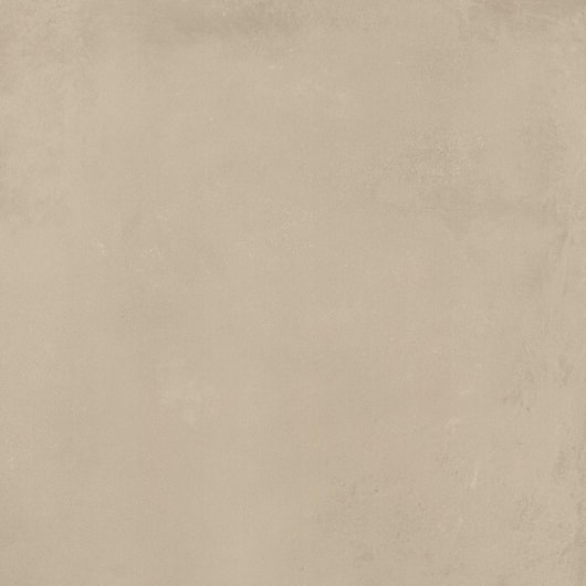 Porcelanato Eliane  Sensi Viga 3D Acetinado 90x90cm Retificado - Imagem principal - ae147a9f-1e99-4383-b73a-28d514f6e9f6