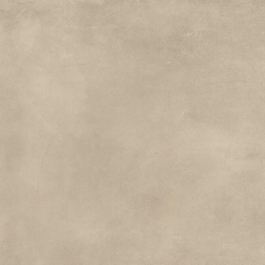 Porcelanato Eliane  Sensi Viga 3D Acetinado 90x90cm Retificado - Imagem principal - 8c3b7d91-0fbf-4cc3-86fd-6df9b647dc2c