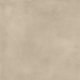 Porcelanato Eliane  Sensi Viga 3D Acetinado 90x90cm Retificado - 185832ea-a098-4d5d-856a-0be84403c2d8