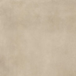 Porcelanato Eliane  Sensi Viga 3D Acetinado 90x90cm Retificado