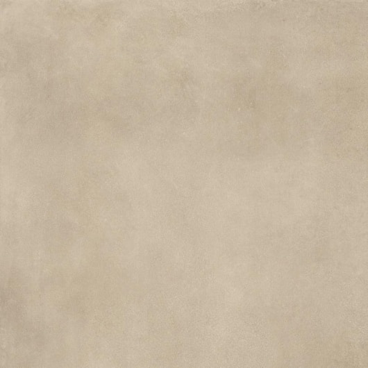 Porcelanato Eliane  Sensi Viga 3D Acetinado 90x90cm Retificado - Imagem principal - 65eff526-a4c8-46ad-a79e-cfbe7b1bda2f