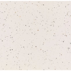 Porcelanato Eliane Silex Branco Natural 60x120cm Retificado 