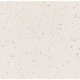 Porcelanato Eliane Silex Branco Natural 60x120cm Retificado  - 67605d36-bc2f-42c1-8147-67bdfdd2f3bc