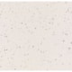 Porcelanato Eliane Silex  Branco Natural 90x90cm Retificado - 4e5b3f16-48f6-4ca9-9e7a-f799f89cb7ae