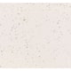 Porcelanato Eliane Silex  Branco Natural 90x90cm Retificado - eb7c449a-2b3b-44b9-b979-a0123c06fa05