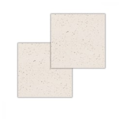 Porcelanato Eliane Silex Branco Polido 60x120cm Retificado