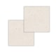 Porcelanato Eliane Silex Branco Polido 60x120cm Retificado - 9451a57c-318c-4e41-9339-d9c2cecab17e