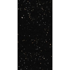 Porcelanato Eliane Silex Preto Natural 60x120cm Retificado 