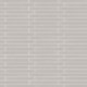Porcelanato Eliane Silica Gris Mate FGMF 14,8x120cm Retificado - 03a373dd-2f76-4f5e-bb61-90f4d22a2882