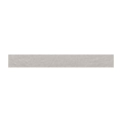 Porcelanato Eliane Silica Gris Mate FGMF 14,8x120cm Retificado