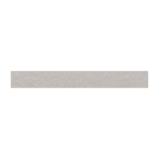 Porcelanato Eliane Silica Gris Mate FGMF 14,8x120cm Retificado - Imagem principal - eb1c9979-f931-44e6-a65b-eb79a4f8774a