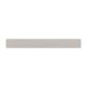 Porcelanato Eliane Silica Gris Mate FGMF 14,8x120cm Retificado - cc13e6cf-aed2-4b77-a568-08a811823dae