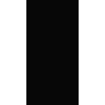 Porcelanato Eliane Stelar Black Natural 60X120Cm Retificado
