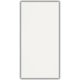 Porcelanato Eliane Stelar White Natural 60X120cm Retificado - 48384d98-9139-42b0-9094-50691f4dd45a