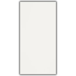 Porcelanato Eliane Stelar White Natural 60X120cm Retificado