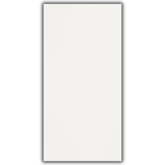 Porcelanato Eliane Stelar White Natural 60X120cm Retificado - Imagem principal - 4191acb8-f3c9-4691-b3c3-dca70d2cfd16